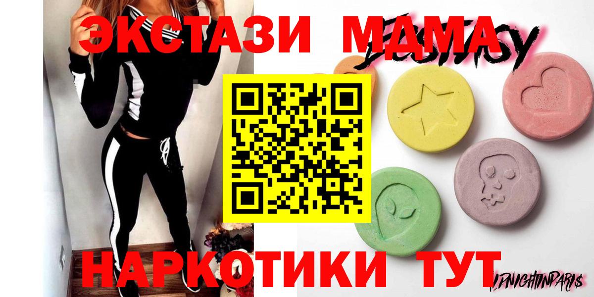 Псилоцибиновые грибы Дмитров