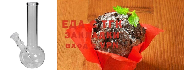 таблы Анжеро-Судженск