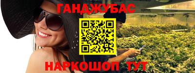 мдпв Берёзовский