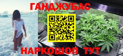 мдпв Берёзовский