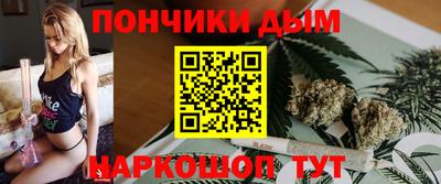 крисы Бийск