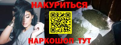 мдпв Берёзовский