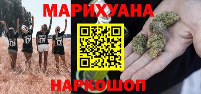 мдпв Берёзовский