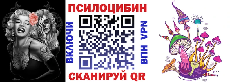 Галлюциногенные грибы Cubensis  маркетплейс Telegram  Дмитров 